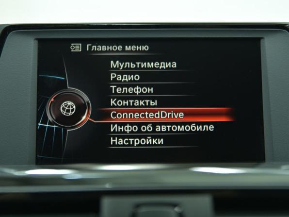 BMW 4 серии F32/F33/F36 с пробегом 2016 года, цена 1 987 000 рублей, 173691 км, купе, Автокод Объявления