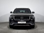 Geely Monjaro I Санкт-Петербург  - изображение 30