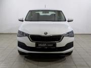 Skoda Rapid II Химки  - изображение 32