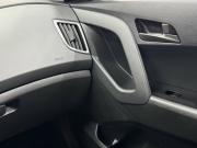 Hyundai Creta I Рестайлинг Ростов-на-Дону  - изображение 40