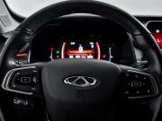 Chery Tiggo 4 Pro I Санкт-Петербург  - изображение 40