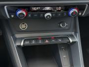 Audi Q3 II (F3) Казань  - изображение 57
