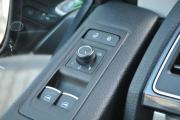Volkswagen Multivan T6 Москва  - изображение 46