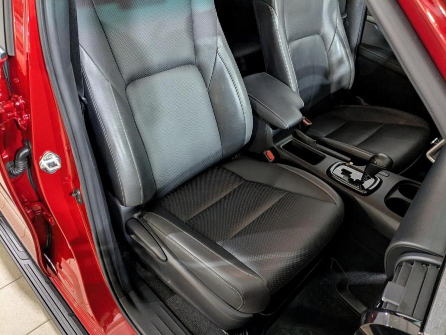 Toyota Hilux VIII Рестайлинг Химки  - изображение 13