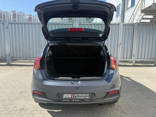 Kia Ceed II с пробегом 2013 года, цена 949 000 рублей, 197633 км, хэтчбек, Автокод Объявления