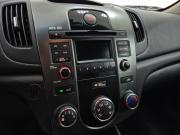 Kia Cerato II Альметьевск  - изображение 42