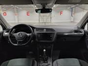 Volkswagen Tiguan II Казань  - изображение 39