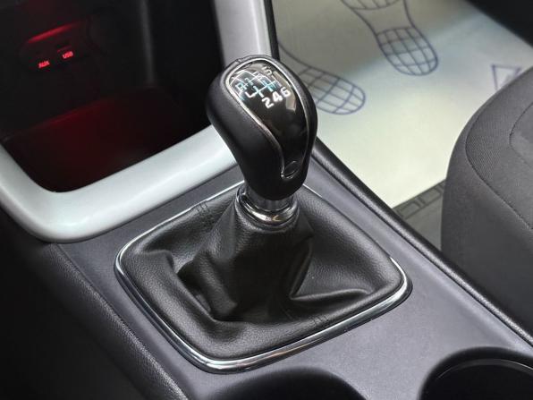Kia Ceed II с пробегом 2012 года, цена 1 165 000 рублей, 132238 км, универсал, Автокод Объявления