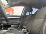 Mitsubishi Lancer X Рестайлинг Омск  - изображение 47
