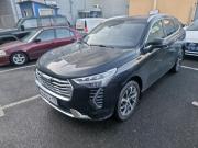 Haval Jolion I Санкт-Петербург  - изображение 13