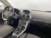 Opel Antara I Рестайлинг Архангельск  - изображение 33