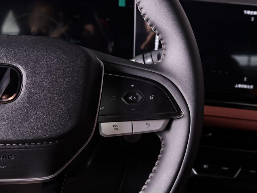 Changan CS35 Max Минеральные Воды  - изображение 18