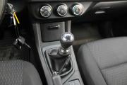 Toyota Corolla XI (E160 E170 E180) Пермь  - изображение 37