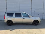 Lada (ВАЗ) Largus I Рестайлинг Саратов  - изображение 31
