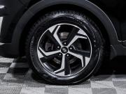 Hyundai Creta I Москва  - изображение 31