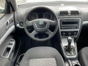 Skoda Octavia II (A5) Рестайлинг Владимир  - изображение 22