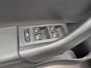 Skoda Rapid II Москва  - изображение 38