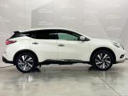 Nissan Murano III (Z52) Рестайлинг Новосибирск  - изображение 27