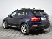 BMW X5 II (E70) Санкт-Петербург  - изображение 28