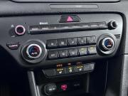 Kia Sportage IV Рестайлинг Ростов-на-Дону  - изображение 44