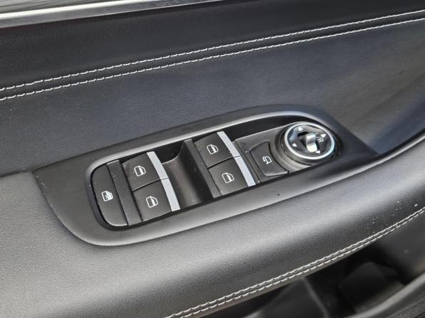 Chery Tiggo 8 Pro Max I с пробегом 2023 года, цена 2 384 000 рублей, 49565 км, внедорожник, Автокод Объявления