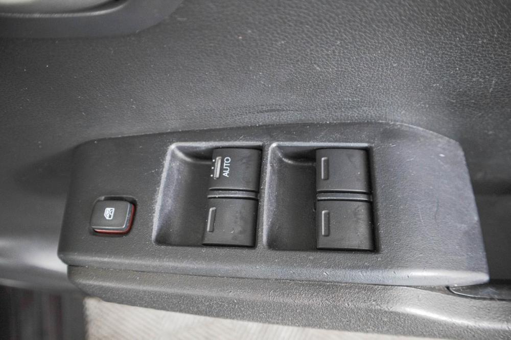 Honda Fit Shuttle I Кемерово  - изображение 22