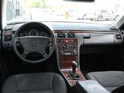 Mercedes-Benz E-Класс II (W210 S210) Волгоград  - изображение 22