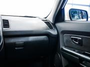 Kia Soul I Красноярск  - изображение 44
