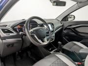 Lada (ВАЗ) Vesta I Санкт-Петербург  - изображение 44