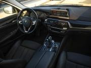 BMW 5 серии VII (G30/G31/G38) Санкт-Петербург  - изображение 42