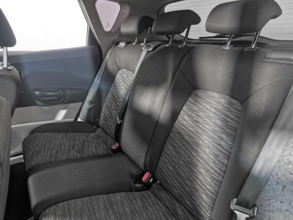 Kia Ceed I с пробегом 2007 года, цена 469 000 рублей, 295000 км, хэтчбек, Автокод Объявления