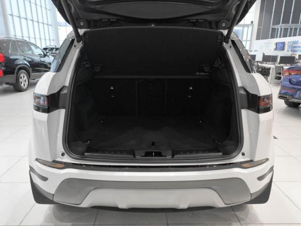 Land Rover Range Rover Evoque II с пробегом 2020 года, цена 3 590 000 рублей, 46559 км, внедорожник, Автокод Объявления