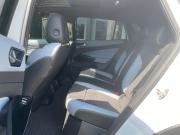 Volkswagen ID.4 Краснодар  - изображение 32