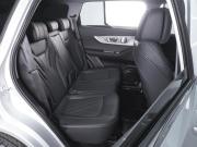 Chery Tiggo 8 Pro Max I Рестайлинг Ростов-на-Дону  - изображение 32