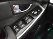 SsangYong Actyon II Казань  - изображение 44