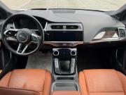 Jaguar I-Pace I Нижний Тагил  - изображение 36