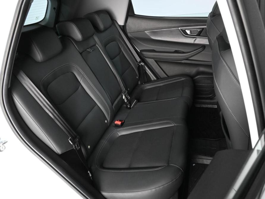 Chery Tiggo 4 Pro I Ростов-на-Дону  - изображение 7