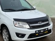 Lada (ВАЗ) Granta I Оренбург  - изображение 25