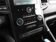 Renault Koleos II Ростов-на-Дону  - изображение 33