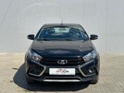 Lada (ВАЗ) Vesta I Тамбов  - изображение 23