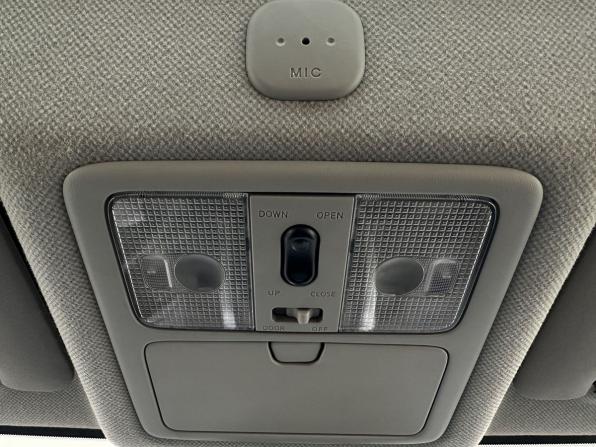 Nissan X-Trail II с пробегом 2010 года, цена 1 049 000 рублей, 189500 км, внедорожник, Автокод Объявления