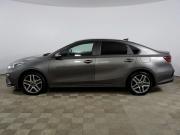 Kia Cerato IV Санкт-Петербург  - изображение 28