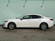 Mazda 6 III (GJ) Рестайлинг Кемерово  - изображение 18
