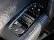 Hyundai Creta I Рестайлинг Краснодар  - изображение 36