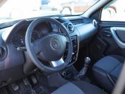 Renault Duster I Ижевск  - изображение 27