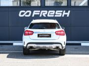Mercedes-Benz GLA I (X156) Новороссийск  - изображение 24