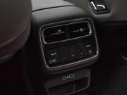 Geely Monjaro I Рестайлинг 2 Москва  - изображение 45
