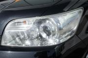 Toyota Corolla Rumion Иркутск  - изображение 24