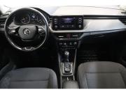 Skoda Rapid II Коломна  - изображение 27