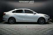 Kia Cerato IV Крым  - изображение 36